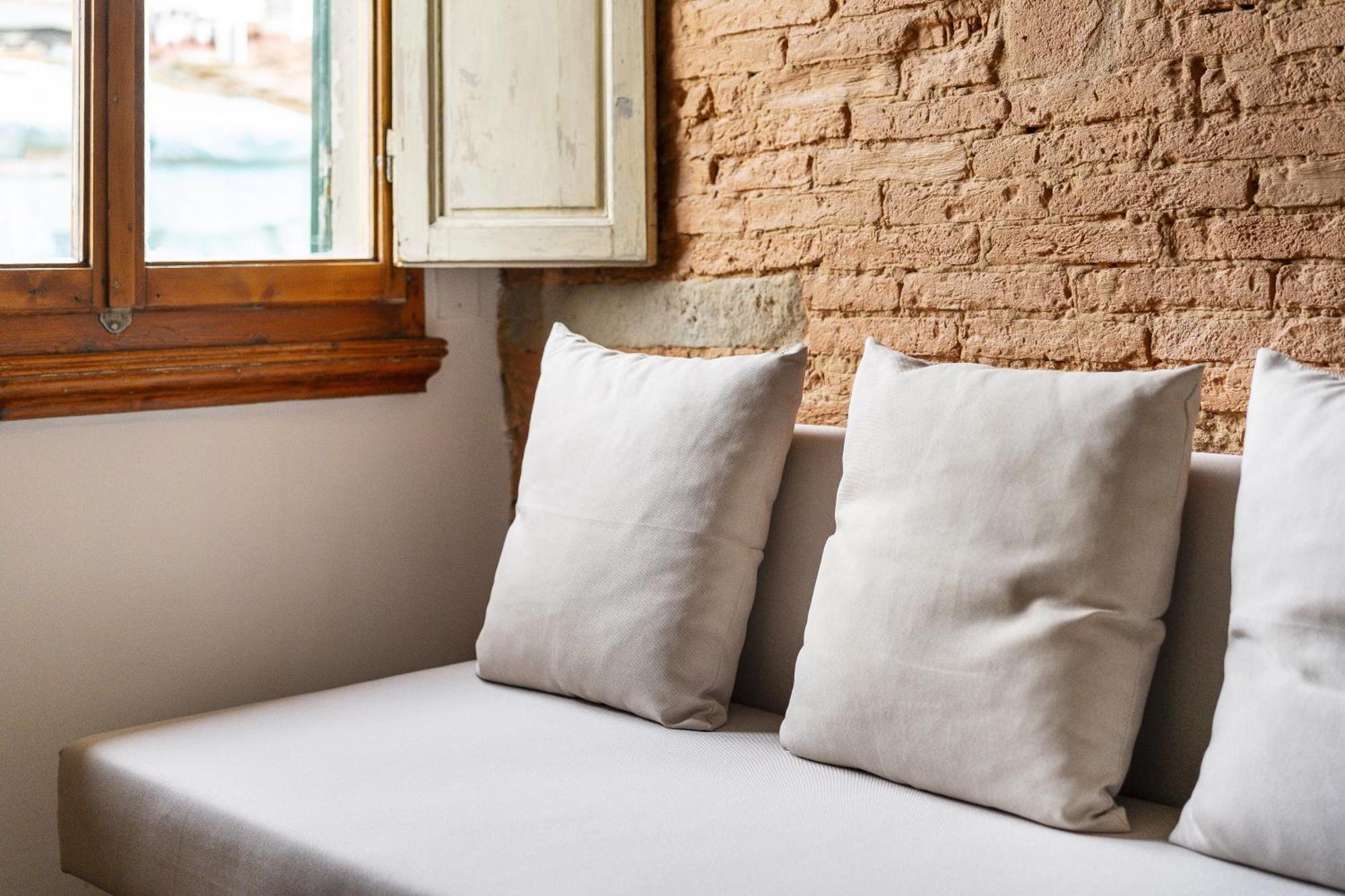 Apartment Fiesolana 27 Florenz